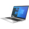 Laptop HP ProBook 450 2X7N5EA (i5-1135G7/15.6" FHD/8GB/256GB SSD/Windows 10 PRO)